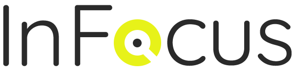 In Focus Marketing